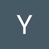 yingshah502